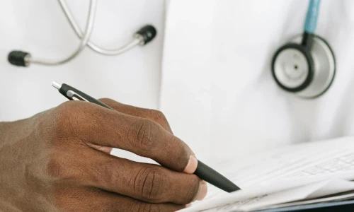 Do I Need Medical Exams to Renew My Green Card?