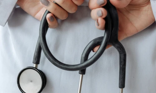 Understanding Syphilis and Gonorrhea Medical Exams