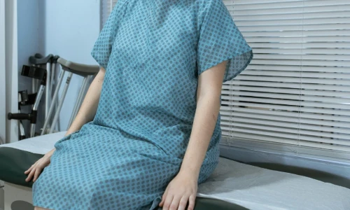 ¿Cuánta vigencia tiene un examen médico migratorio?