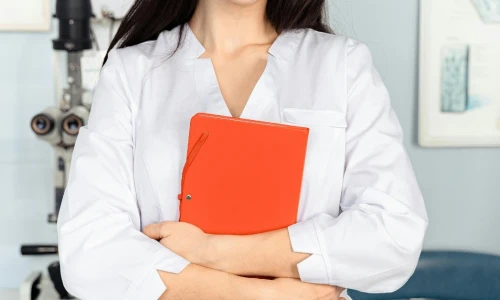 Exámenes de migración según la edad