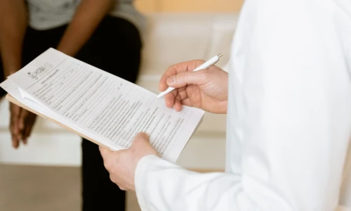 Do Immigration Medical Exams Expire?