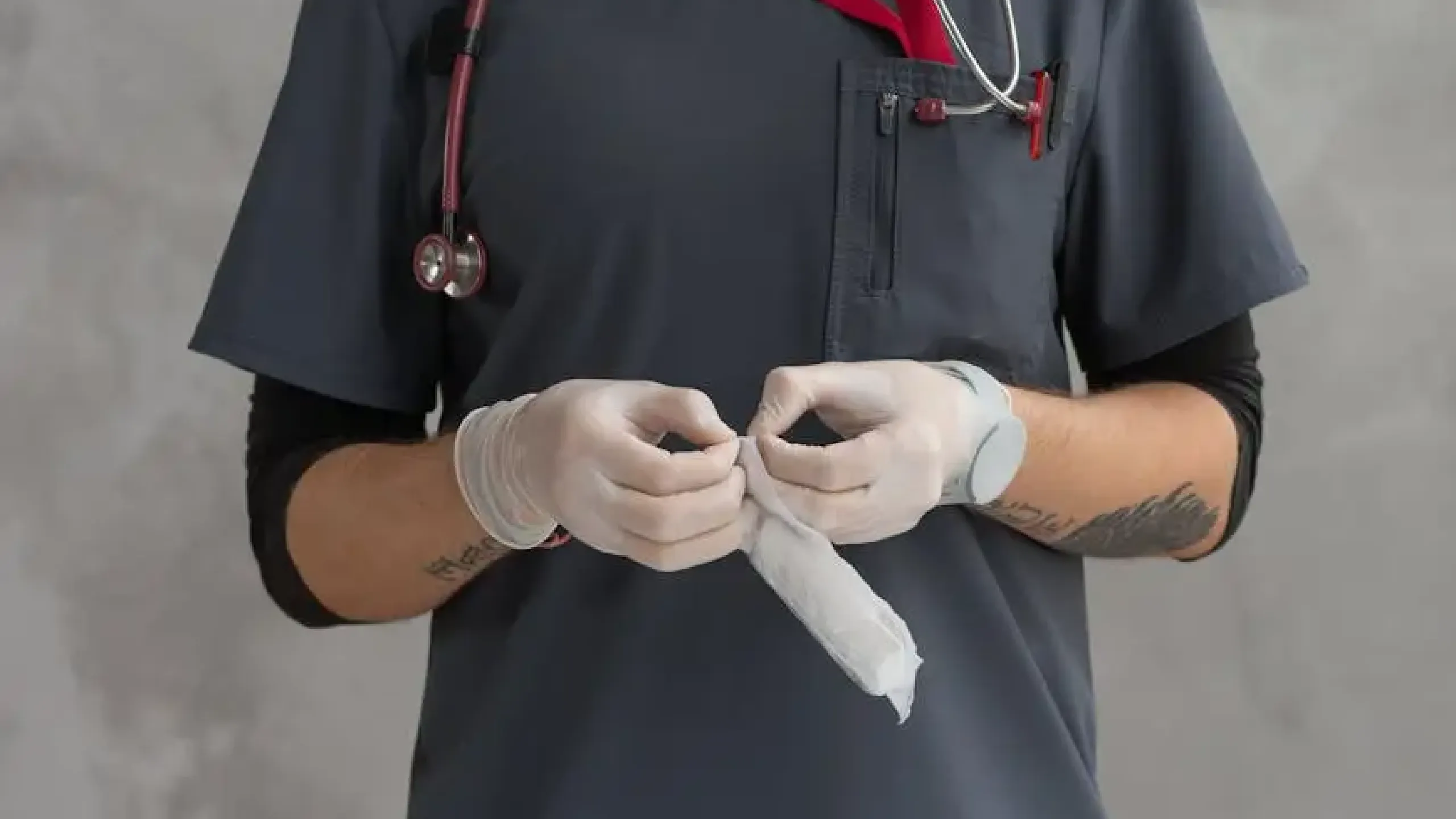 Exámenes de laboratorio más comunes