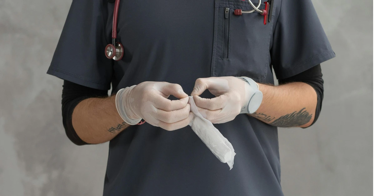 Understanding Common Laboratory Tests