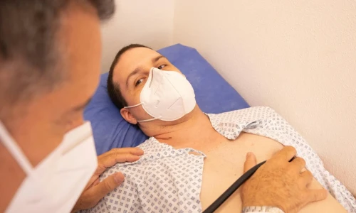 ¿Pueden negarme la Green Card si no paso los exámenes médicos?