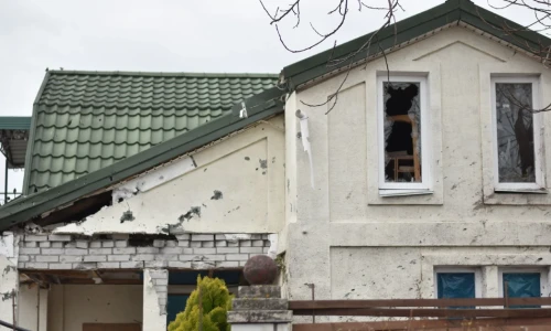 ¿Qué es una vivienda insegura para rentar?
