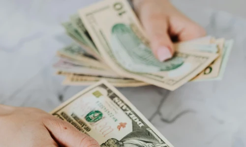 ¿Pueden subirme mucho el precio del alquiler?