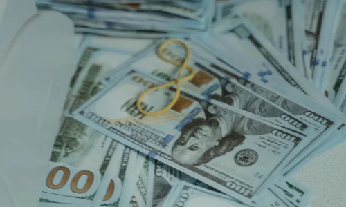 ¿Cuándo un arrendador se puede quedar con el depósito?