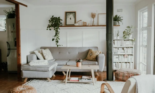 ¿Cómo saber si hay exposición al plomo en la casa que alquilo?