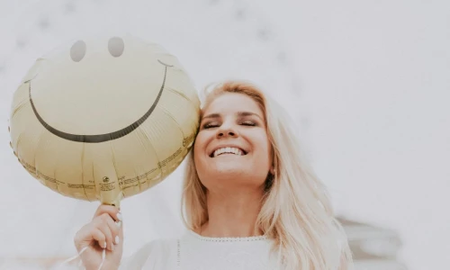 Foods to Avoid for a Perfect Smile