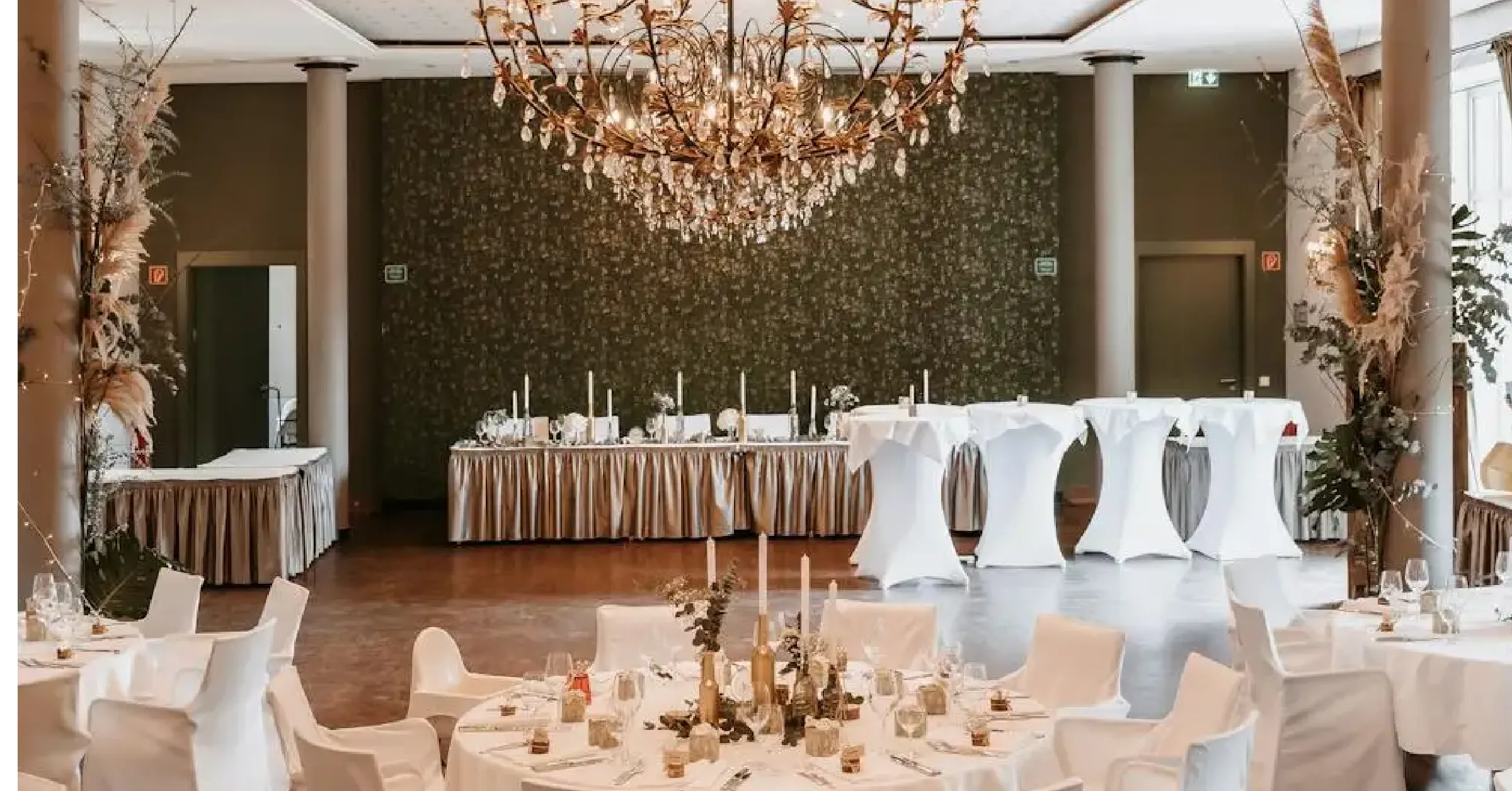 How to Plan Unforgettable Themed Parties: A Practical Guide for Your Next Event