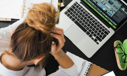 ¿Por qué se hace una orden de desalojo?