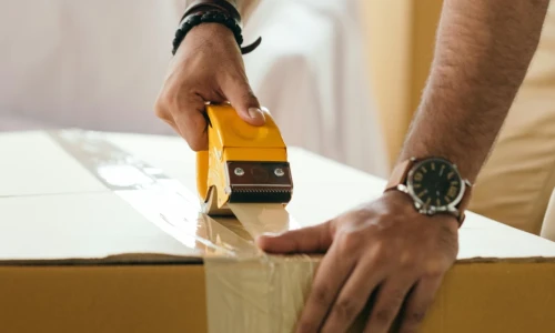 ¿Un desalojo puede ser a la fuerza?