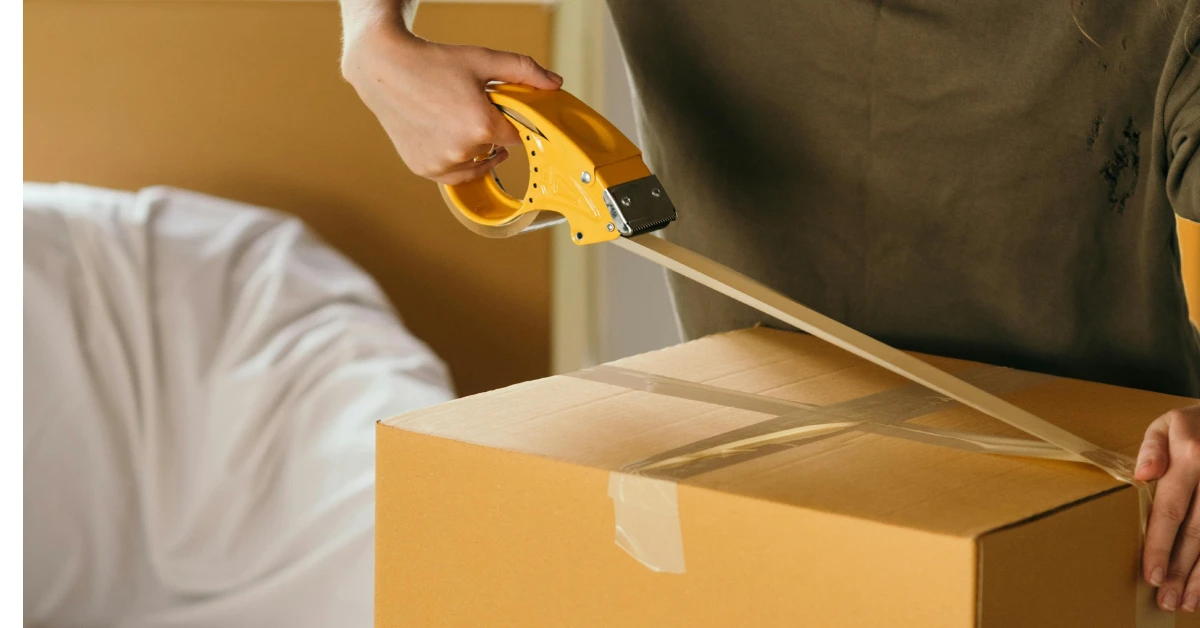 ¿Cuánto tiempo tengo para desalojar una vivienda?