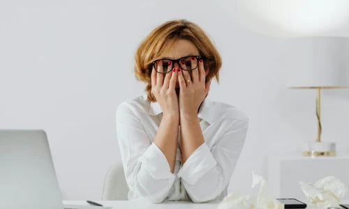 Razones por las que pueden pedirte un desalojo