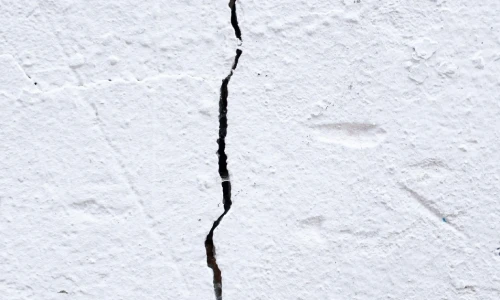 ¿Qué son las condiciones inseguras en una vivienda alquilada?