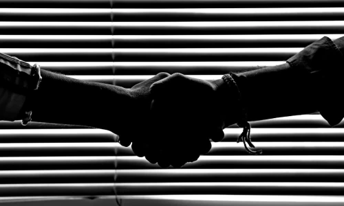 Razones para ser un buen inquilino