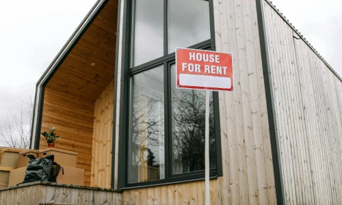 Prácticas abusivas de un arrendador hacia un inquilino