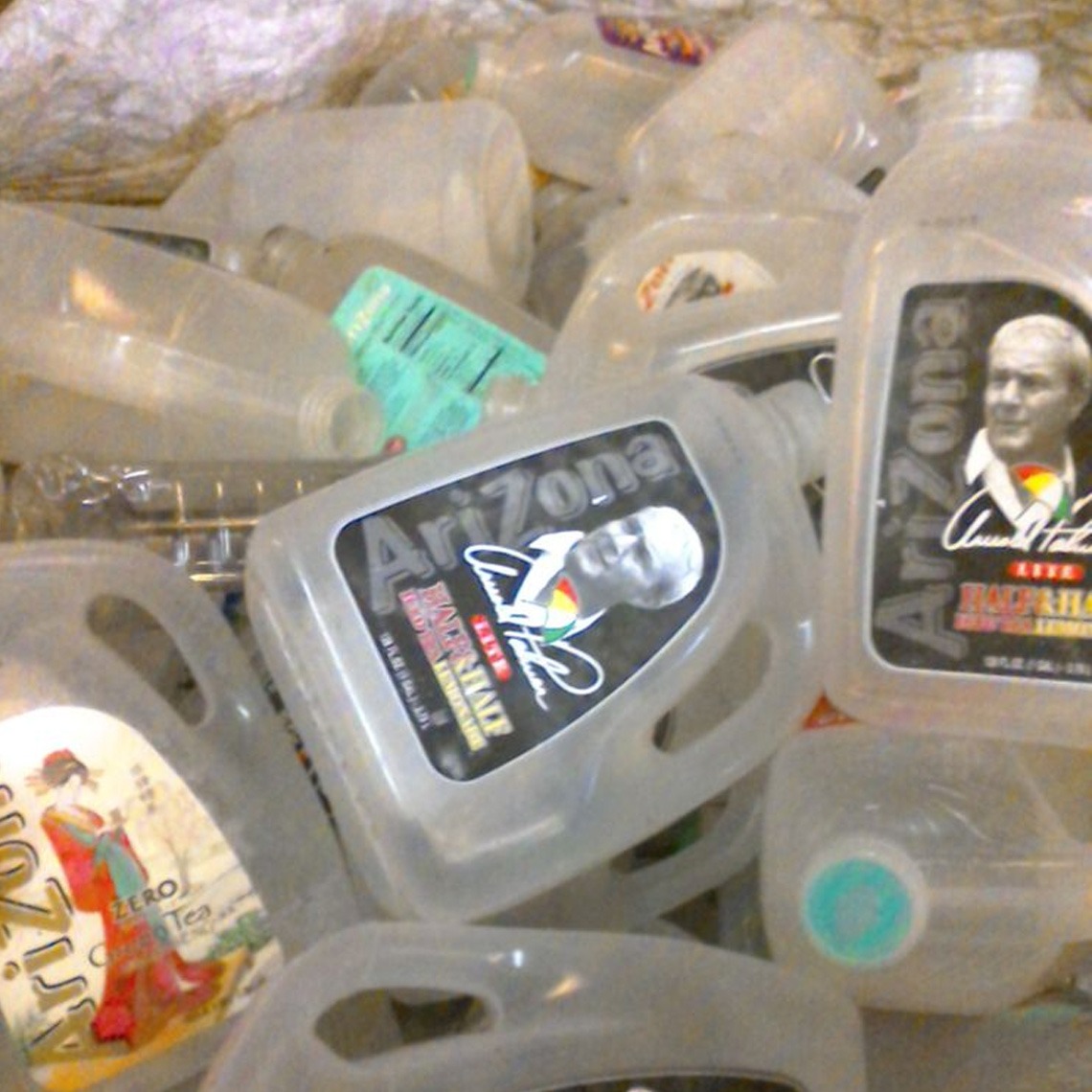 Wire & Cable Recycling
