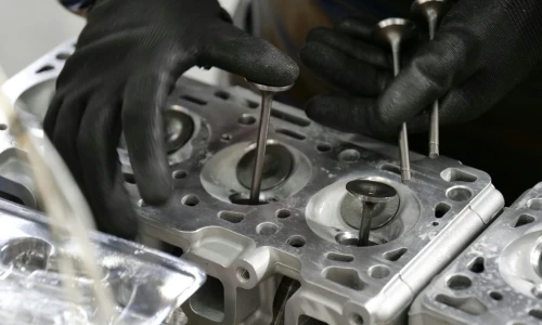 ¿Qué es la afinación de motor y por qué es tan importante?