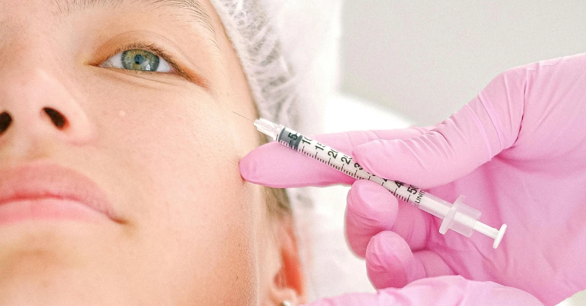 ¿Cómo prepararse antes de una cirugía estética?
