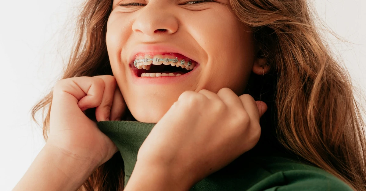 ¿Cuándo usar brackets?