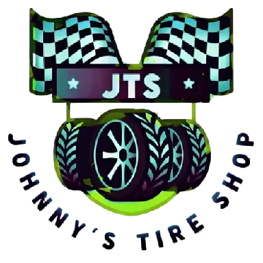 Tireshopsandiego.com Review 3 by Partners tireshopsandiego.com Logo