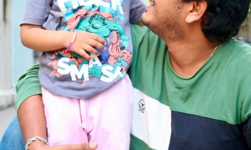 ¿Puedo ver a mis hijos si tengo una orden de restricción?