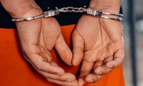 ¿Cuáles son los tipos de órdenes de restricción?