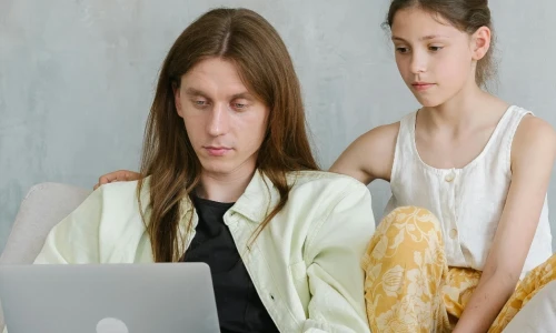 Razones por las que se puede perder la custodia infantil en un divorcio