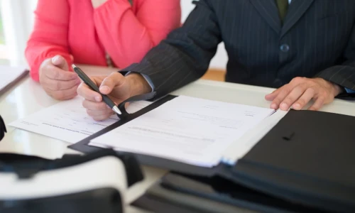 ¿Cuál es la importancia de los acuerdos prenupciales?