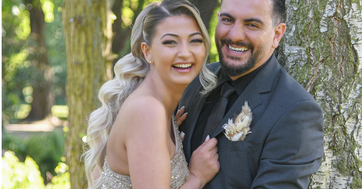 Tips para una boda en verano