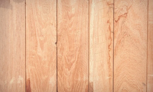What Is a Board-Up Service?