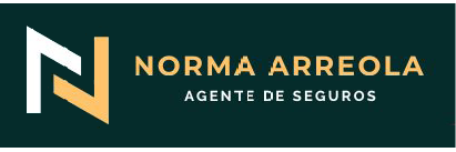Norma Arreola logo.