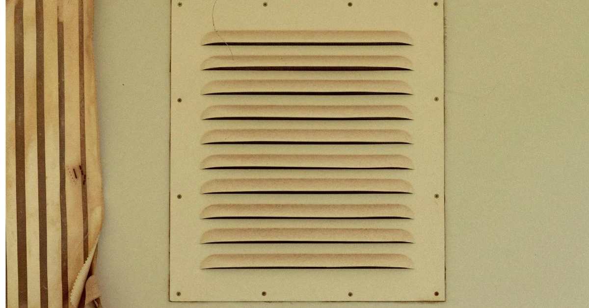 How to Know If Your AC Isn’t Working