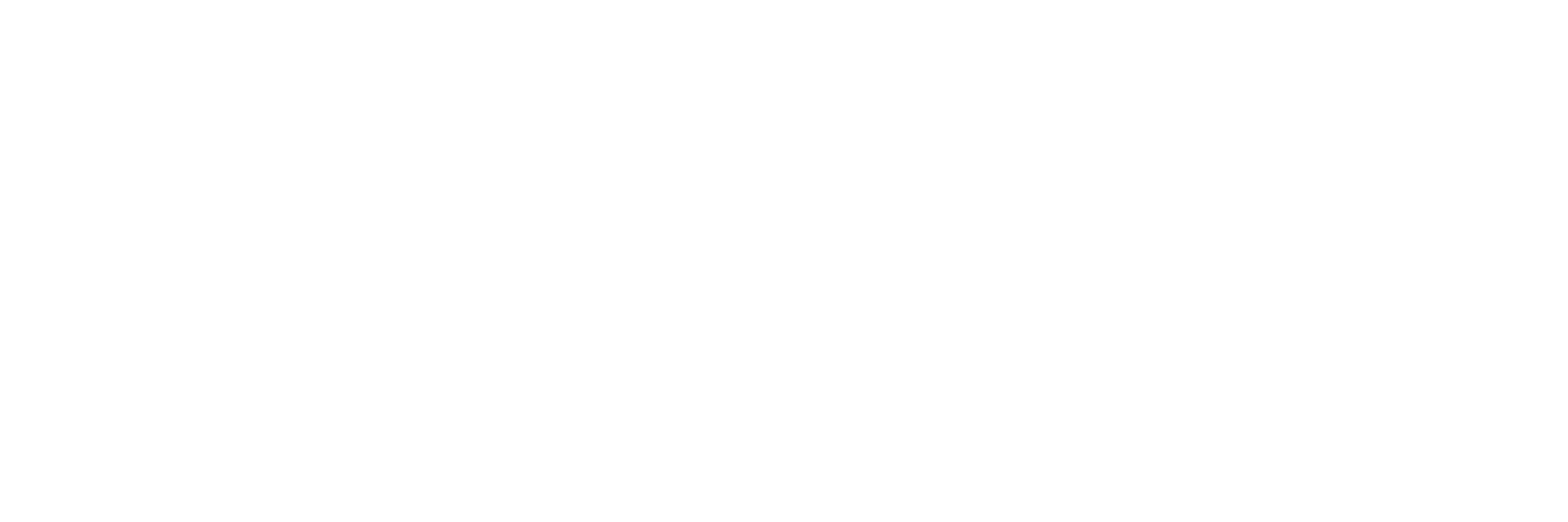 Affordable Floor Installation in Phoenix logo