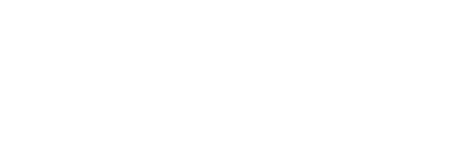 Luisa Garcia logo.