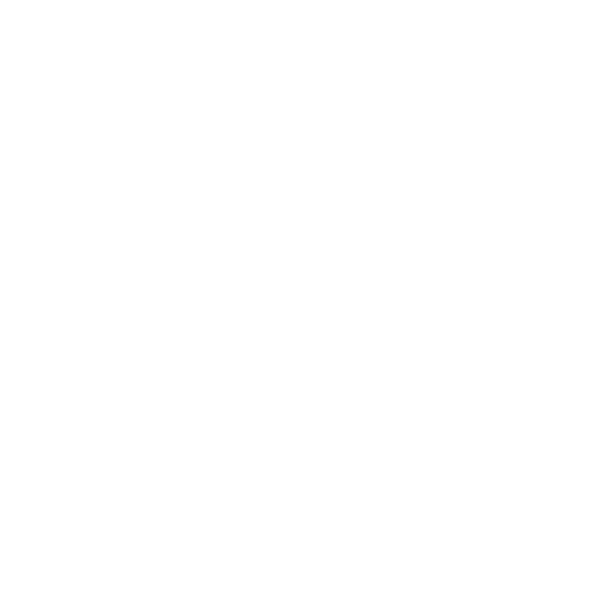 South bay Upholstery and Drape Cleaning logo.