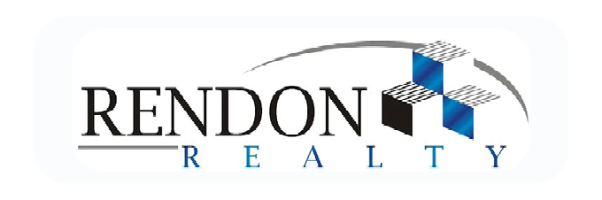 Rendon Realty logo