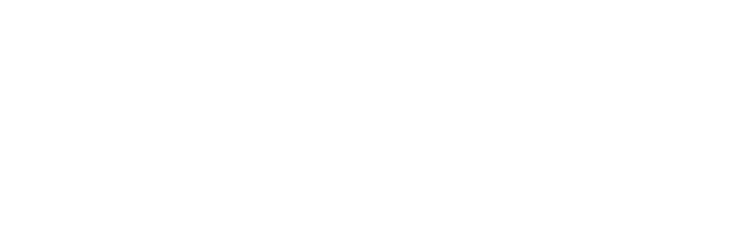 Garcias Towing Service logo