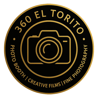 360 El Torito logo.