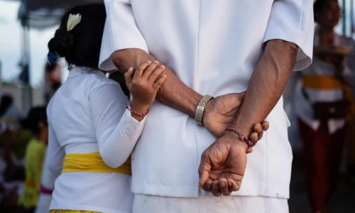 ¿Qué significa el interés superior del menor en casos de custodia en California?