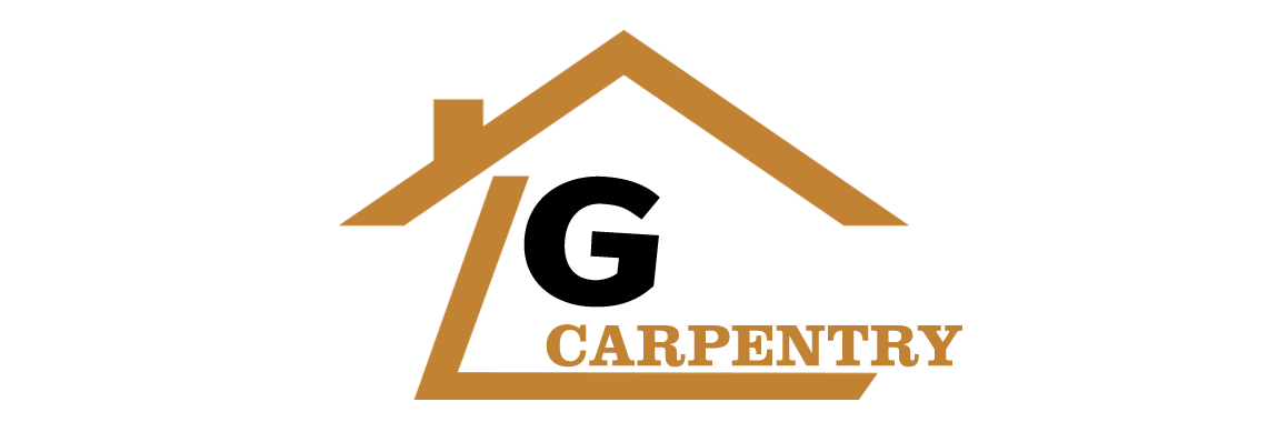 Lituma General Carpentry logo.