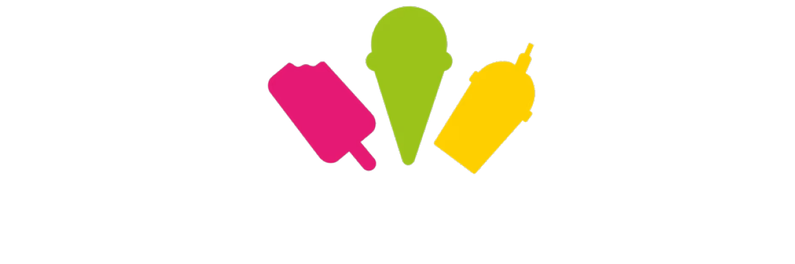 La Michoacana Plus Canyon Country logo.