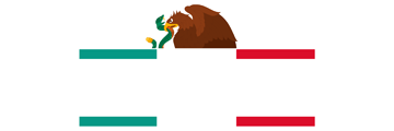 Moving Mex New York logo.