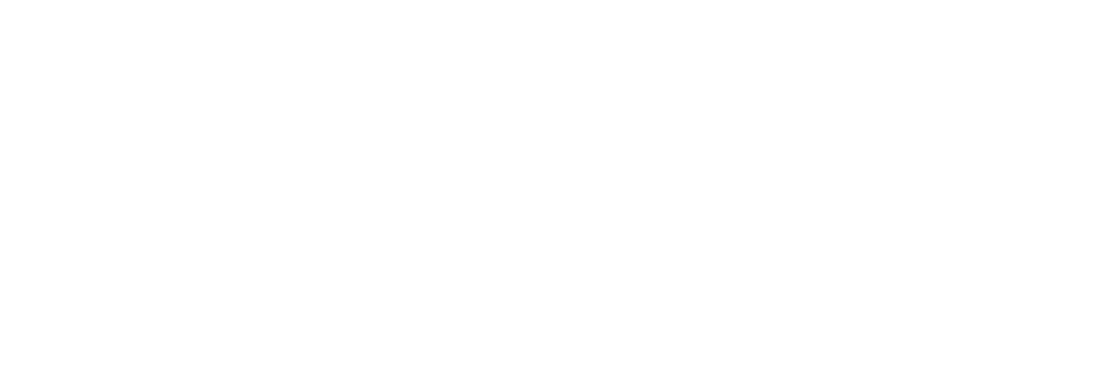 Central Valley Tree Service logo.