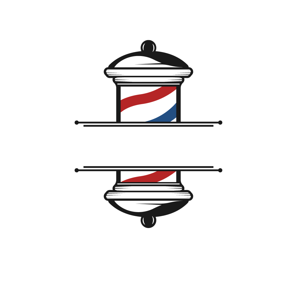 Jenica and Murats logo