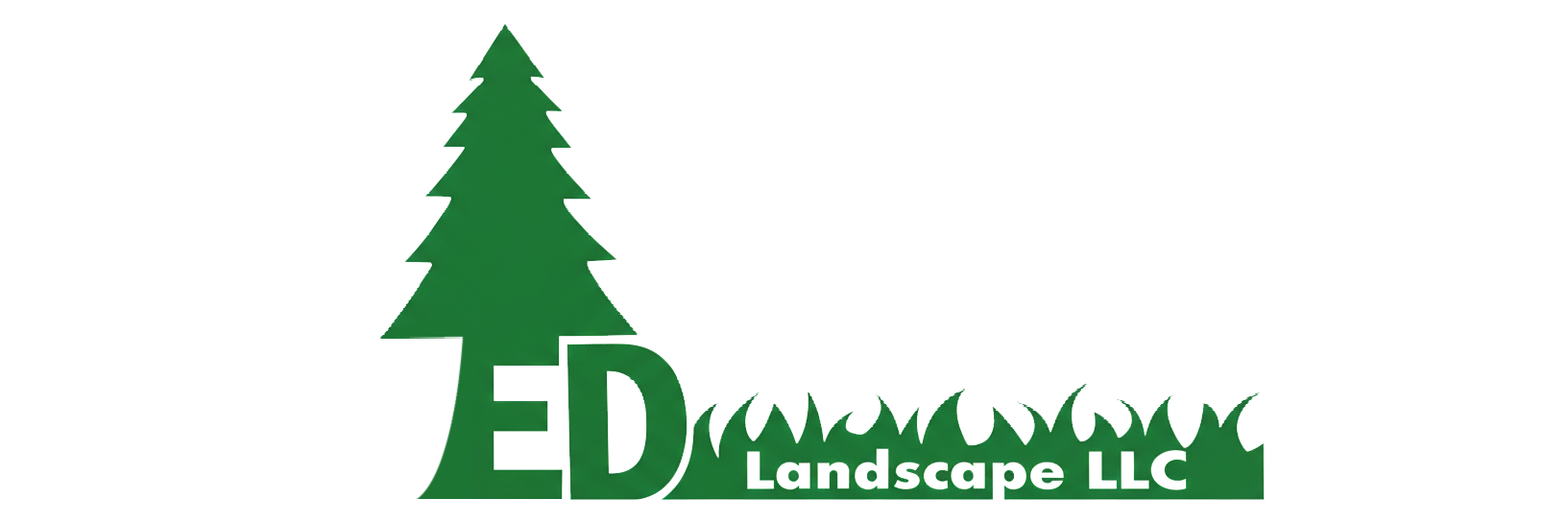 ed landscape logo