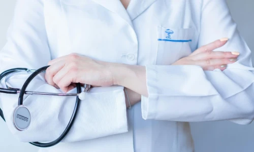 ¿Qué es el servicio médico primario?