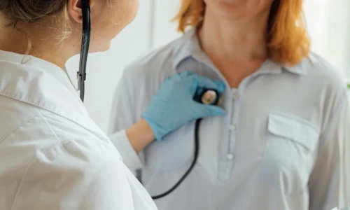 Why Are Immigration Medical Exams Required?