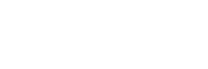 Mohajer Law Firm APC logo.